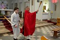 DSC_4362_Niedziela Palmowa 2023